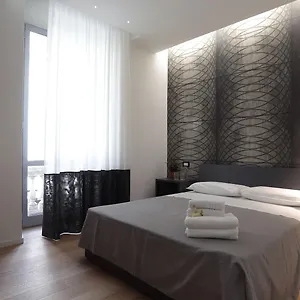 3* Guest house Suite Inn Rome