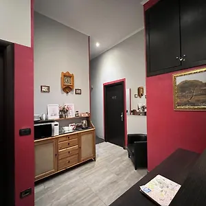 Quintino Bed & Breakfast