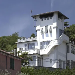 Pietrina Dimora Di Prestigio , Genova Italia