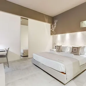 https://terre-di-eolo.sicilyhotelsitaly.net