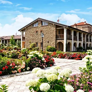 Garda San Vigilio Golf Appartement Pozzolengo