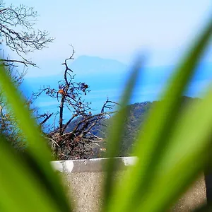https://al-fakhar.sicilyhotelsitaly.net