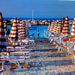 Casa Di Claudia , Bellaria-Igea Marina Italia