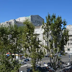Il Giramondo Maison d'hôtes Milan